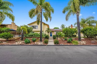 10042 Resmar Court, La Mesa, CA 91941 - Photo 41