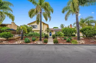 10042 Resmar Ct, La Mesa, CA 91941 - Photo 41