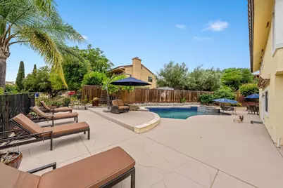 10042 Resmar Court, La Mesa, CA 91941 - Photo 3