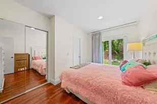 10042 Resmar Ct, La Mesa, CA 91941 - Photo 27