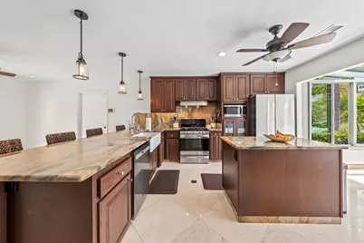 10042 Resmar Court, La Mesa, CA 91941 - Photo 7