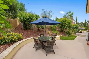 10042 Resmar Ct, La Mesa, CA 91941 - Photo 35