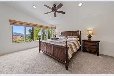 10042 Resmar Court, La Mesa, CA 91941 - Photo 19