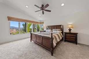 10042 Resmar Ct, La Mesa, CA 91941 - Photo 19