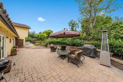 10042 Resmar Court, La Mesa, CA 91941 - Photo 29