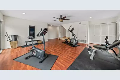 10042 Resmar Court, La Mesa, CA 91941 - Photo 17