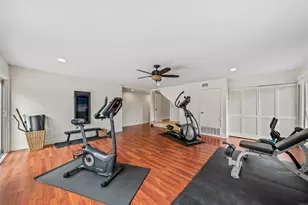 10042 Resmar Ct, La Mesa, CA 91941 - Photo 17
