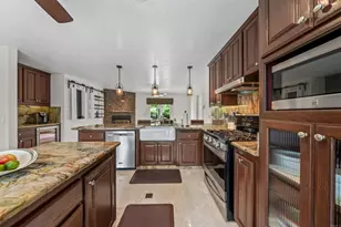 10042 Resmar Ct, La Mesa, CA 91941 - Photo 9