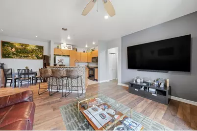 1480 Broadway #2204, San Diego, CA 92101 - Photo 3