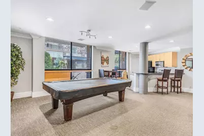 1480 Broadway #2204, San Diego, CA 92101 - Photo 29