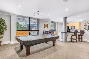 1480 Broadway, San Diego, CA 92101 - Photo 29