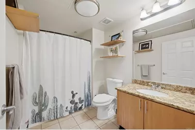 1480 Broadway #2204, San Diego, CA 92101 - Photo 21