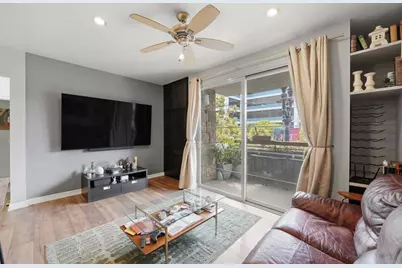 1480 Broadway #2204, San Diego, CA 92101 - Photo 3