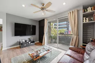 1480 Broadway, San Diego, CA 92101 - Photo 3