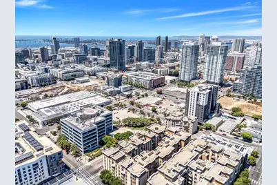 1480 Broadway #2204, San Diego, CA 92101 - Photo 41