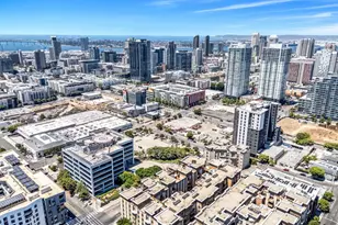 1480 Broadway, San Diego, CA 92101 - Photo 41