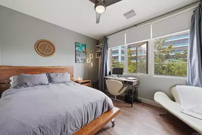1480 Broadway #2204, San Diego, CA 92101 - Photo 17