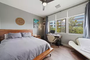 1480 Broadway, San Diego, CA 92101 - Photo 17