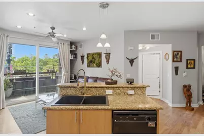 1480 Broadway #2204, San Diego, CA 92101 - Photo 11