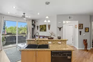 1480 Broadway, San Diego, CA 92101 - Photo 11