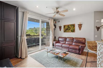 1480 Broadway #2204, San Diego, CA 92101 - Photo 1