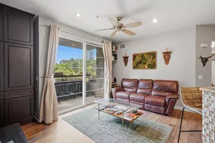 1480 Broadway, San Diego, CA 92101 - Photo 1