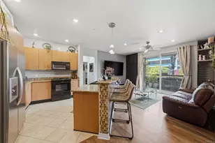 1480 Broadway, San Diego, CA 92101 - Photo 5