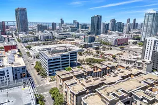 1480 Broadway, San Diego, CA 92101 - Photo 39