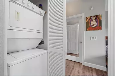 1480 Broadway #2204, San Diego, CA 92101 - Photo 23