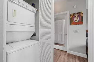 1480 Broadway, San Diego, CA 92101 - Photo 23
