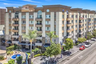 1480 Broadway, San Diego, CA 92101 - Photo 35