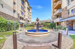 1480 Broadway, San Diego, CA 92101 - Photo 31