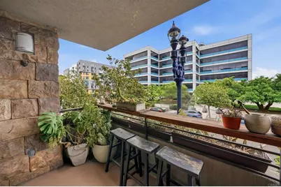 1480 Broadway #2204, San Diego, CA 92101 - Photo 25