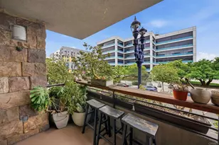 1480 Broadway, San Diego, CA 92101 - Photo 25