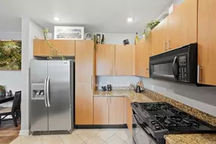 1480 Broadway, San Diego, CA 92101 - Photo 13