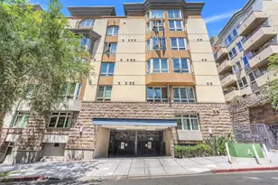 1480 Broadway, San Diego, CA 92101 - Photo 33