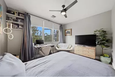 1480 Broadway #2204, San Diego, CA 92101 - Photo 19