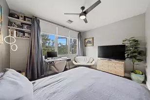1480 Broadway, San Diego, CA 92101 - Photo 19