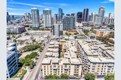 1480 Broadway #2204, San Diego, CA 92101 - Photo 37