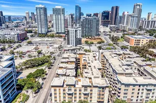 1480 Broadway, San Diego, CA 92101 - Photo 37