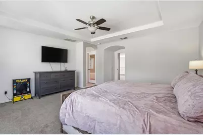 1217 Bolinas Bay Court, Chula Vista, CA 91913 - Photo 27