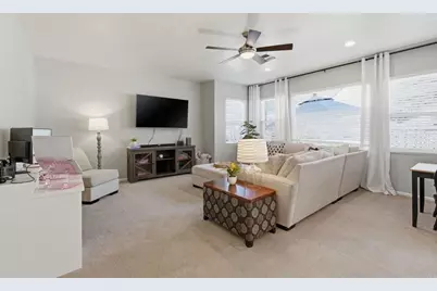 1217 Bolinas Bay Court, Chula Vista, CA 91913 - Photo 9