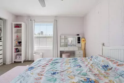 1217 Bolinas Bay Court, Chula Vista, CA 91913 - Photo 23