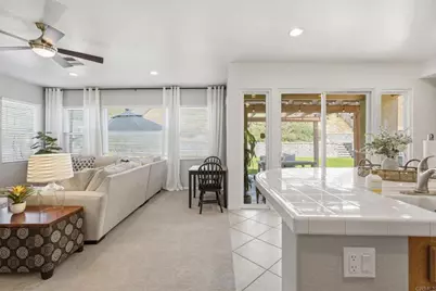 1217 Bolinas Bay Court, Chula Vista, CA 91913 - Photo 11