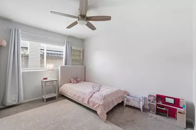 1217 Bolinas Bay Court, Chula Vista, CA 91913 - Photo 21