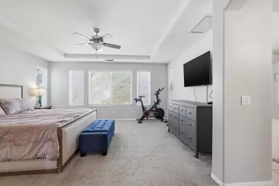 1217 Bolinas Bay Court, Chula Vista, CA 91913 - Photo 25