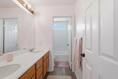 1217 Bolinas Bay Court, Chula Vista, CA 91913 - Photo 19