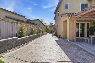 1217 Bolinas Bay Court, Chula Vista, CA 91913 - Photo 43