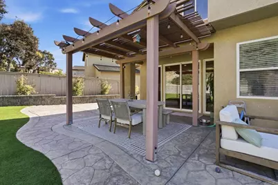 1217 Bolinas Bay Court, Chula Vista, CA 91913 - Photo 37