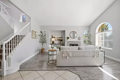 1217 Bolinas Bay Court, Chula Vista, CA 91913 - Photo 5